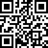 https://hawzahnews.com/xdHzH