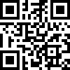 https://hawzahnews.com/xcrRL