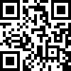 https://hawzahnews.com/xc5Rh