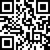 https://hawzahnews.com/xbcmX