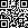 https://hawzahnews.com/xdsmX