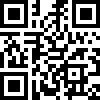 https://hawzahnews.com/xfCvT
