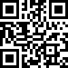 https://hawzahnews.com/xfPcj