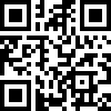 https://hawzahnews.com/x5GJd