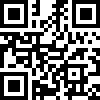 https://hawzahnews.com/xf5yT