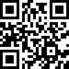 https://hawzahnews.com/xbq3n