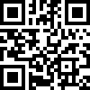 https://hawzahnews.com/x9TKz