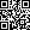 https://hawzahnews.com/x9P6R