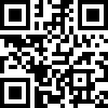 https://hawzahnews.com/xdVhF