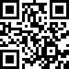 https://hawzahnews.com/xd4zq