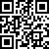 https://hawzahnews.com/xdNbs