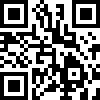 https://hawzahnews.com/x5QYd