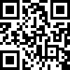 https://hawzahnews.com/x4kd5