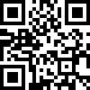 https://hawzahnews.com/x5R3y