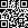https://hawzahnews.com/xdKWY