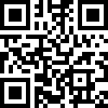 https://hawzahnews.com/xgcpn