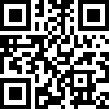https://hawzahnews.com/x9Zsb