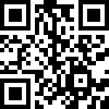 https://hawzahnews.com/xdNQR