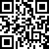 https://hawzahnews.com/x5jWV