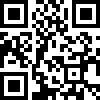 https://hawzahnews.com/x5zcz