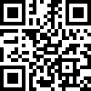 https://hawzahnews.com/xbKqV