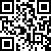 https://hawzahnews.com/x9CMd