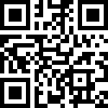 https://hawzahnews.com/xg6XN