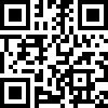 https://hawzahnews.com/x5XQZ