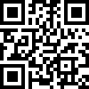https://hawzahnews.com/xdx7c