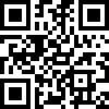 https://hawzahnews.com/xbKp7