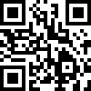 https://hawzahnews.com/x5yqH