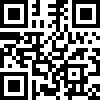 https://hawzahnews.com/x9YTD