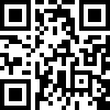 https://hawzahnews.com/xdDdj
