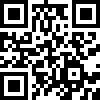 https://hawzahnews.com/xfkR7