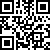 https://hawzahnews.com/xbyPb