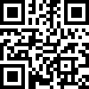https://hawzahnews.com/xfwSx