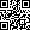 https://hawzahnews.com/xfk3q
