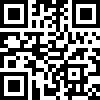 https://hawzahnews.com/xfdSk