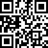 https://hawzahnews.com/x5BgQ