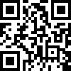 https://hawzahnews.com/x5yMT