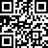 https://hawzahnews.com/xb5bg