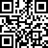 https://hawzahnews.com/x57yP