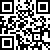 https://hawzahnews.com/x6fmG