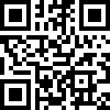 https://hawzahnews.com/xdKCh