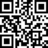 https://hawzahnews.com/x5G2f