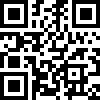 https://hawzahnews.com/x4Xw5