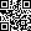 https://hawzahnews.com/xgdct