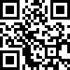 https://hawzahnews.com/xc4bK