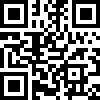 https://hawzahnews.com/xdjpx