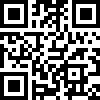 https://hawzahnews.com/xdVZk